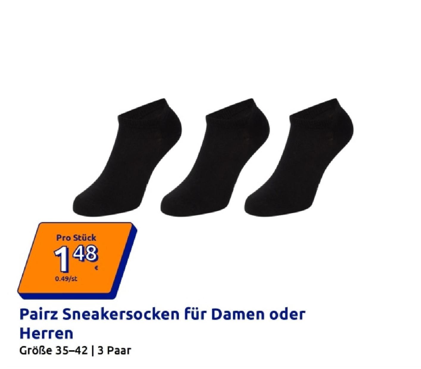 Action Tönisvorst Prospekt mit im Angebot für 1,48 €